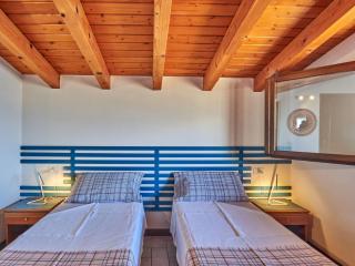 Apartment Bellavista - GRV240 by Interhome - Gravedona - 5