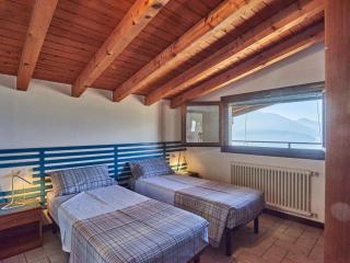 Apartment Bellavista - GRV240 by Interhome - 4