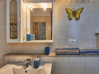 Apartment Bellavista by Interhome - Gravedona - 1