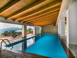 Apartment Santa Marta by Interhome - 9