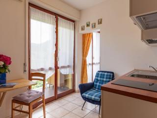 Apartment Euroville - LUI154 by Interhome - Germignaga - 7
