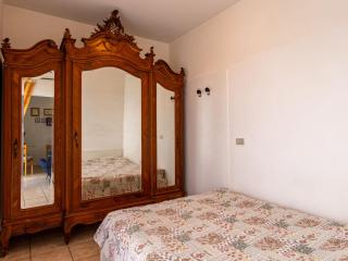 Apartment Euroville - LUI154 by Interhome - Germignaga - 5