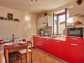 Holiday Home Rustico Simona - GRV255 by Interhome - Gravedona - 1