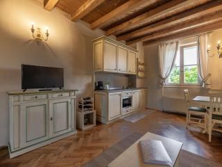 Apartment Winery Villa Vitas - App- 5 by Interhome - Strassoldo - 8
