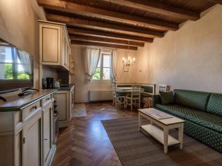 Apartment Winery Villa Vitas - App- 5 by Interhome - Strassoldo - 4