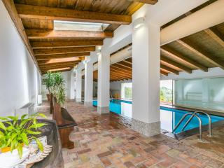 Holiday Home Ciliegiolo by Interhome - Cinigiano - 8