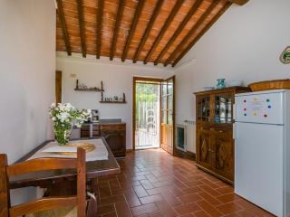 Holiday Home Ciliegiolo by Interhome - Cinigiano - 1