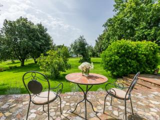 Holiday Home Ciliegiolo by Interhome - 6