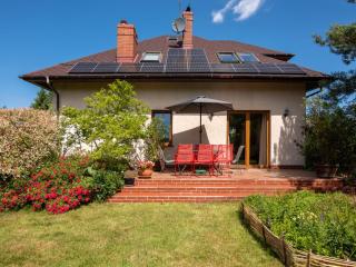 Holiday Home Sianożęty by Interhome - Sianozety - 0