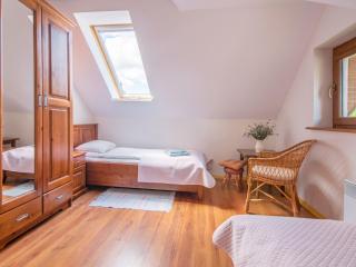 Holiday Home Sianożęty by Interhome - Sianozety - 4
