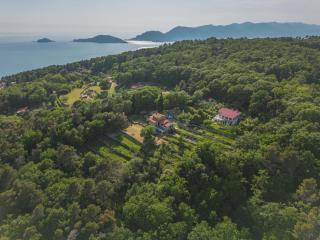 Holiday Home Casa Marepietra by Interhome - 7