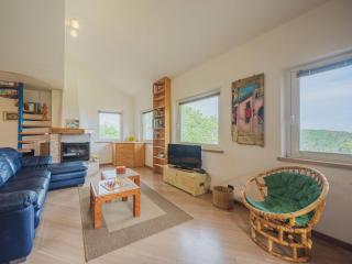Holiday Home Casa Marepietra by Interhome - 5