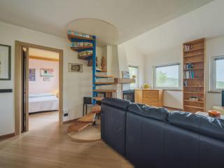 Holiday Home Casa Marepietra by Interhome - 3