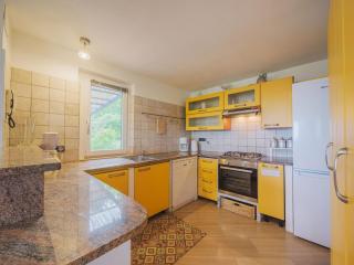 Holiday Home Casa Marepietra by Interhome - Ameglia - 1