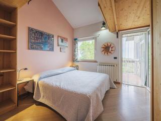 Holiday Home Casa Marepietra by Interhome - 3