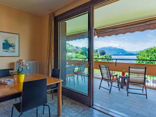 Apartment Gaggetto - LVM160 by Interhome - Laveno-Mombello - 8