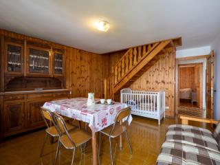 Apartment Vetan by Interhome - 6