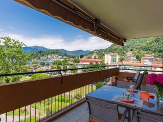 Apartment Gaggetto - LVM160 by Interhome - Laveno-Mombello - 2