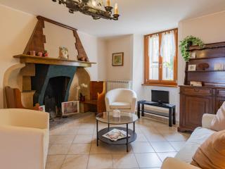 Apartment della Nonna by Interhome - Musignano - 7