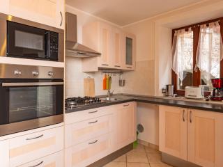 Apartment della Nonna by Interhome - Musignano - 1