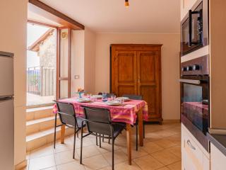 Apartment della Nonna by Interhome - Musignano - 2