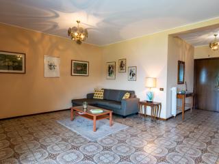 Apartment Gaggetto by Interhome - 5