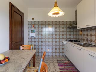 Apartment Gaggetto - LVM160 by Interhome - Laveno-Mombello - 1