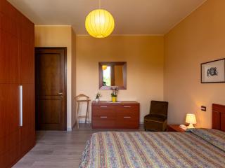 Apartment Gaggetto by Interhome - 3