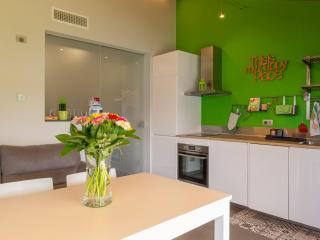 Holiday Home Lacum Lux Resort by Interhome - Perledo - 1