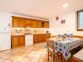 Apartment Danila by Interhome - Campitello di Fassa - 8