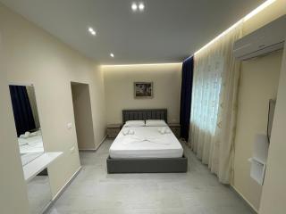 Little Cozy Apartment 4 - Saranda - 9