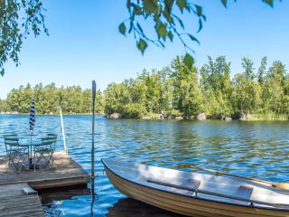 Holiday Home Lidelund by Interhome - Tingsryd - 9