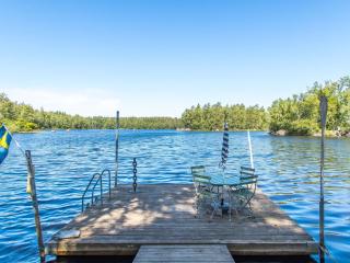 Holiday Home Lidelund by Interhome - Tingsryd - 4