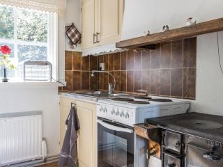 Holiday Home Lidelund by Interhome - Tingsryd - 2