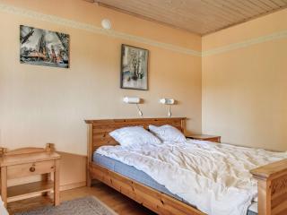 Chalet Enerhögen Lingonet by Interhome - Bullaren - 7