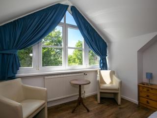 Holiday Home Losentitz by Interhome - Losentitz - 5