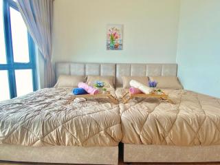 imperium residence kuantan - Kuantan - 3