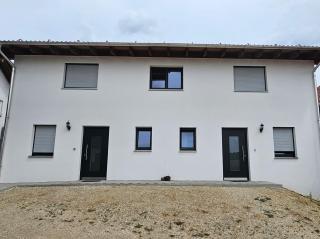 Moderne Ferienwohnung auf Rups Hof - Oberhöcking - 7