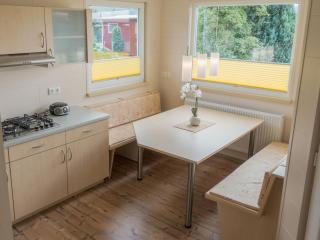 Holiday Home Erzeberg-4 by Interhome - Balhorn - 3