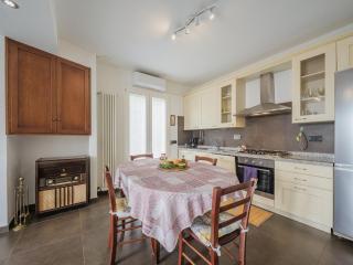 Holiday Home Zia Maria by Interhome - Sestri Levante - 1