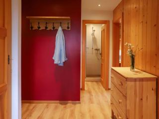 Apartment Argentière 8 by Interhome - Villars-sur-Ollon - 5
