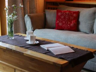 Apartment Argentière 8 by Interhome - 5