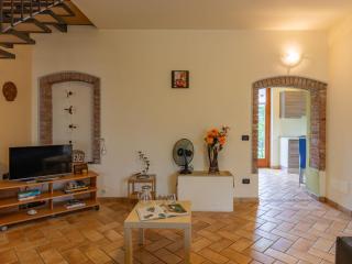 Holiday Home Vince - DOX200 by Interhome - 6