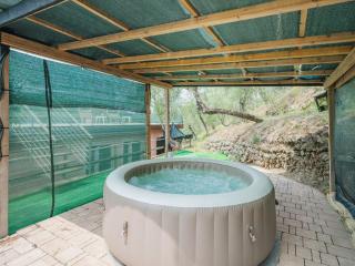Holiday Home Villetta Linara by Interhome - Sestri Levante - 8