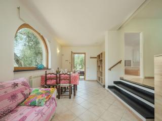 Holiday Home Villetta Linara by Interhome - Sestri Levante - 3
