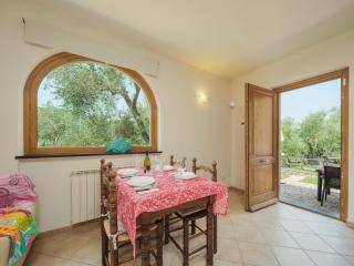 Holiday Home Villetta Linara by Interhome - Sestri Levante - 4