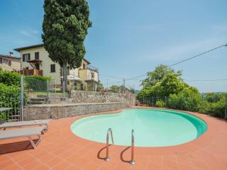 Holiday Home Sara by Interhome - Gello - 0