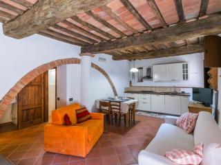 Apartment Pisa by Interhome - 6