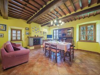 Holiday Home Sara by Interhome - Gello - 4