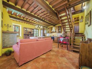 Holiday Home Sara by Interhome - Gello - 3